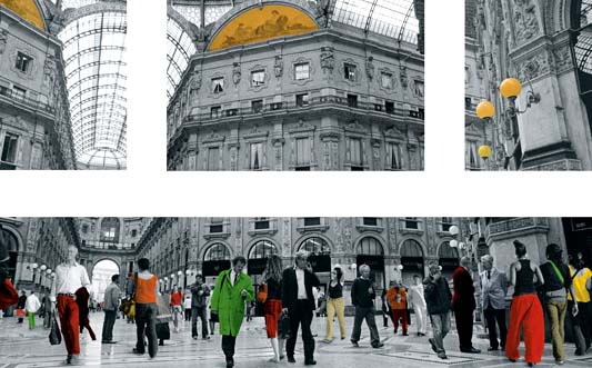 ImageShow